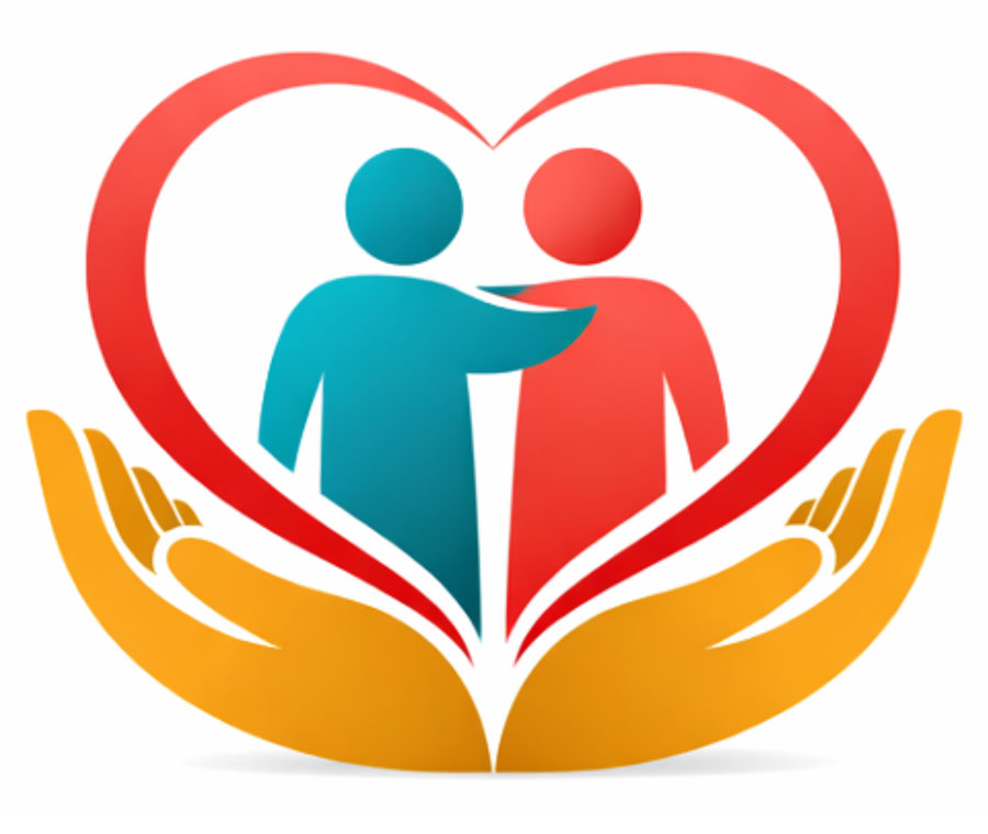 Behavioral Health Navigator Your Partner In Navigating Through Stuff
