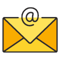 Email ZMHD @ BHN@zmchd.org