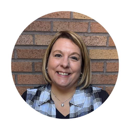 Kris Headley - COMMUNITY