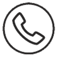 Call ZMHD @ 740-454-9741 X 350